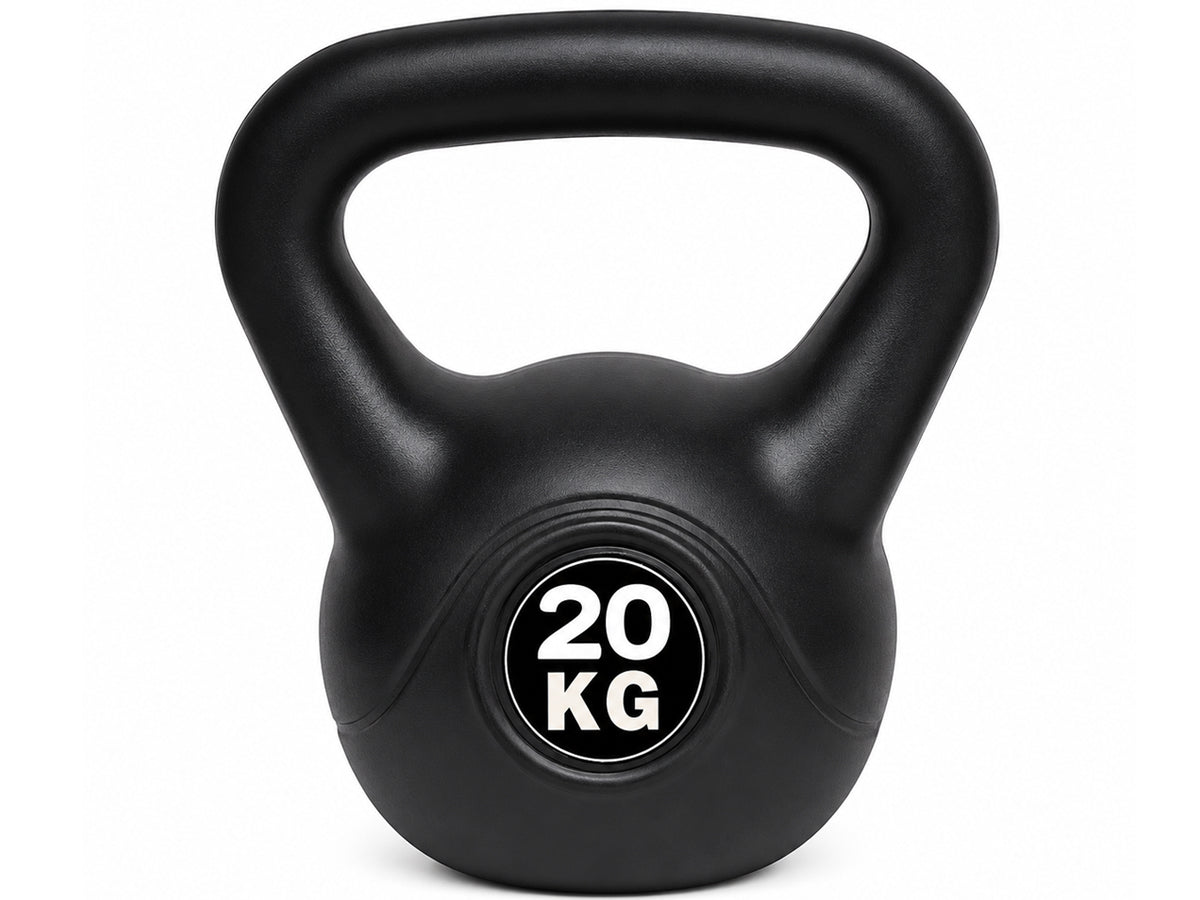 Kettlebell 20kg