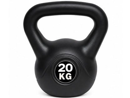 Kettlebell 20kg