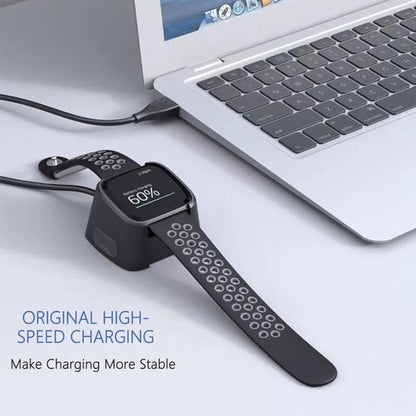 Charging Cable for Fitbit Versa 2