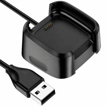 Charging Cable for Fitbit Versa 2