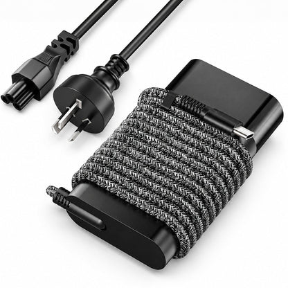 HP Laptop Charger 65W USB C