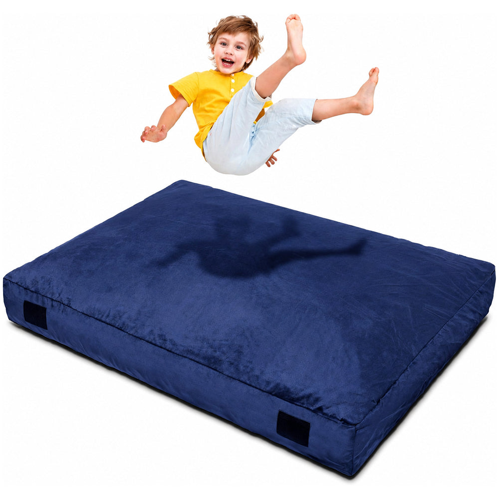 Sensory Crash Pad