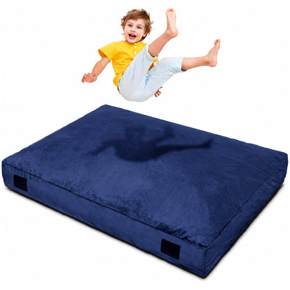 Sensory Crash Pad