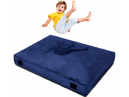 Sensory Crash Pad