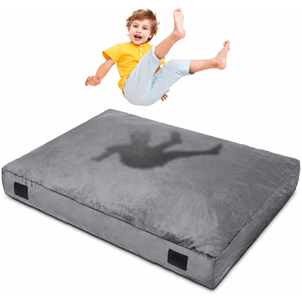 Sensory Crash Pad