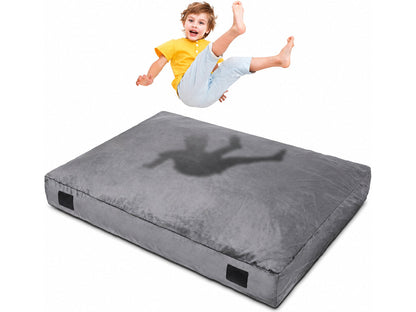 Sensory Crash Pad
