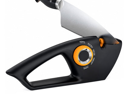 Adjustable Knife Sharpener