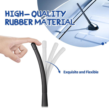 Universal Car Antenna Car Radio Aerial