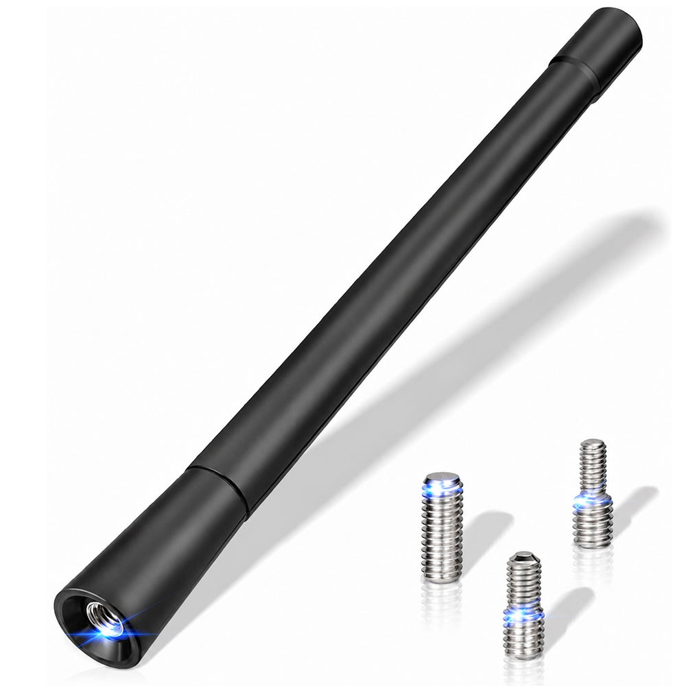 Universal Car Antenna Car Radio Aerial