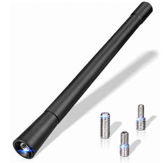 Universal Car Antenna Car Radio Aerial