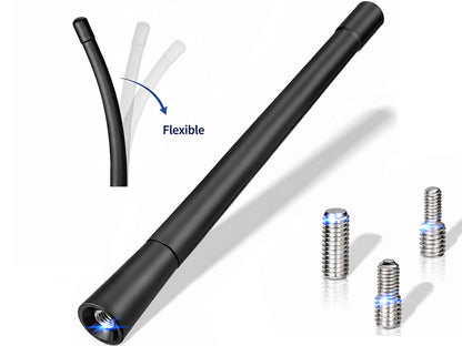 Universal Car Antenna Car Radio Aerial