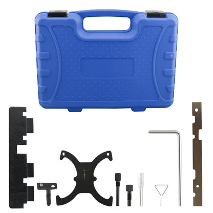 Camshaft Timing Tool Kit