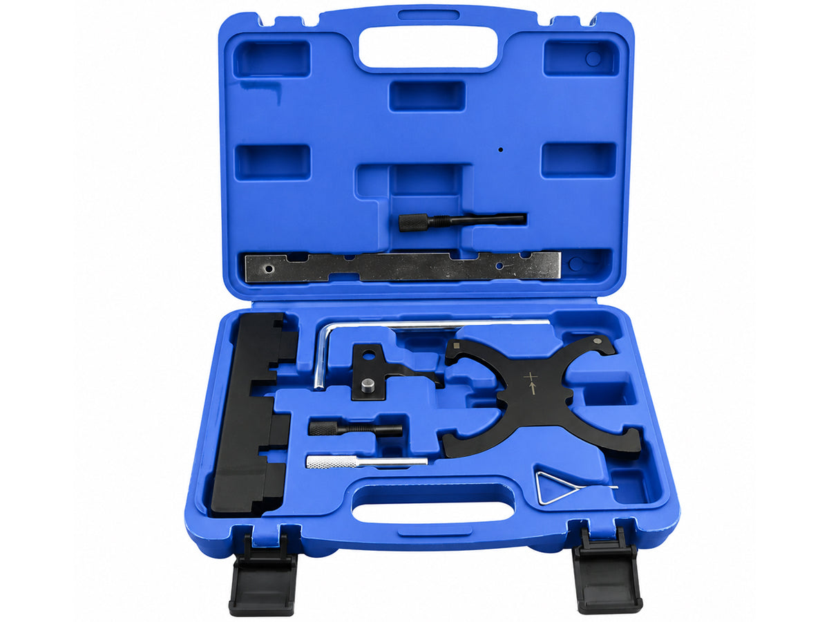 Camshaft Timing Tool Kit