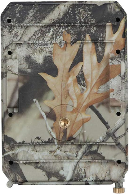 Hunting Trail Camera