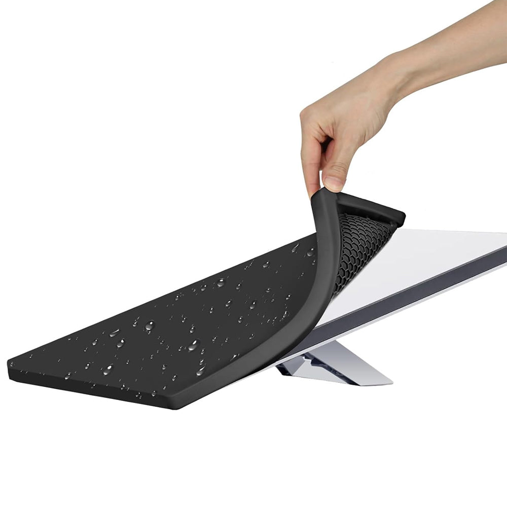 Silicone Shockproof Protective Cover for Starlink Mini