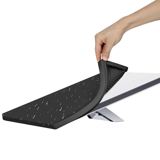 Silicone Shockproof Protective Cover for Starlink Mini