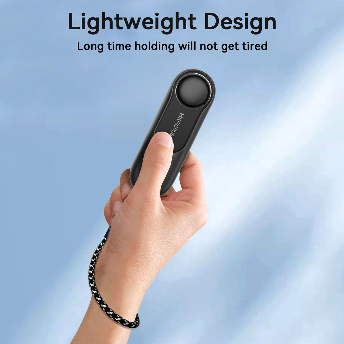 Remote Control Page Turner for Kindle, eReader, iPad and Phone