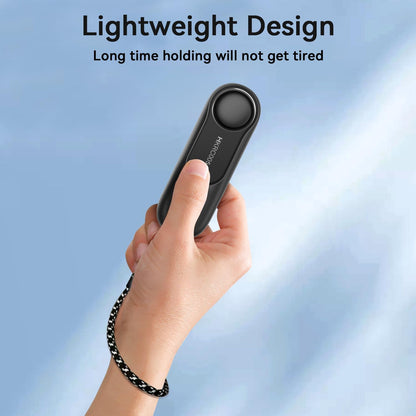Remote Control Page Turner for Kindle, eReader, iPad and Phone