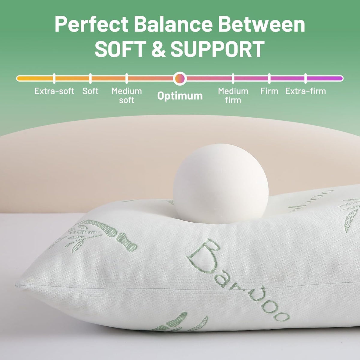 Body Pillow Support Long Pillow