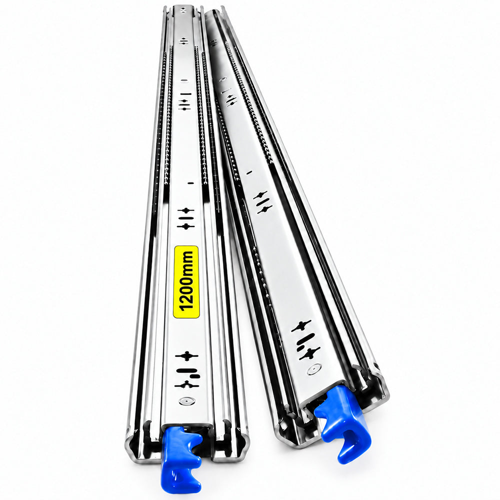 Drawer Slides Runner