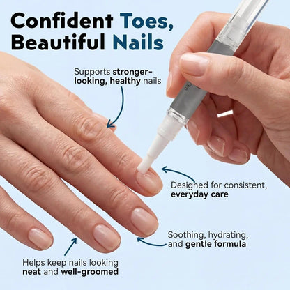 Nail Fungus Pen