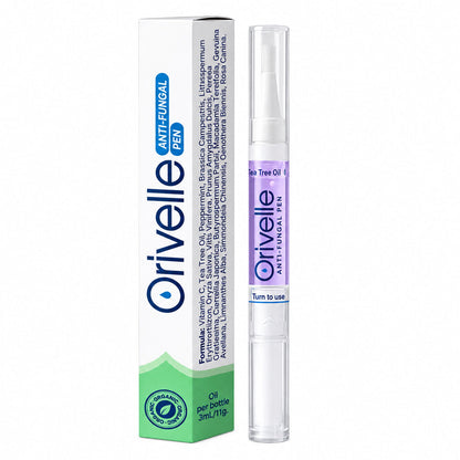 Nail Fungus Pen