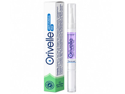 Nail Fungus Pen