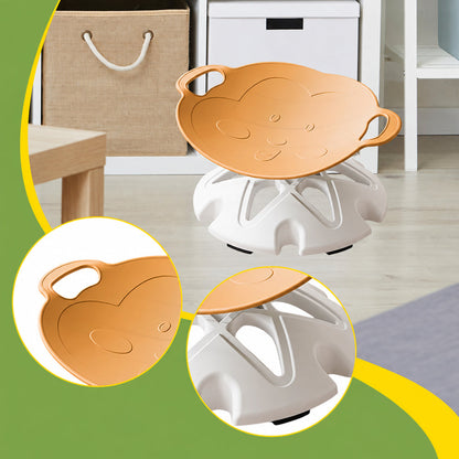 Kids Sensory Spinning Chair