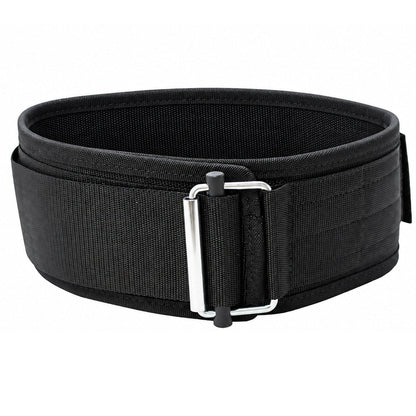 Weight Lifting Belt