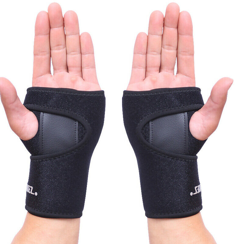 Wrist Support Wrist Splints
