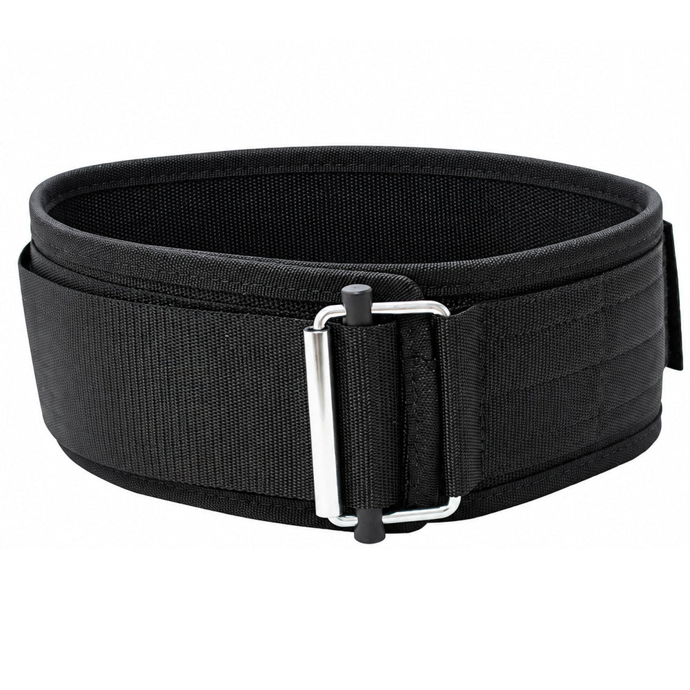 Weight Lifting Belt XL