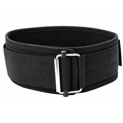 Weight Lifting Belt XL