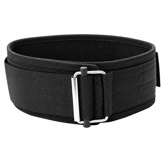Weight Lifting Belt XL