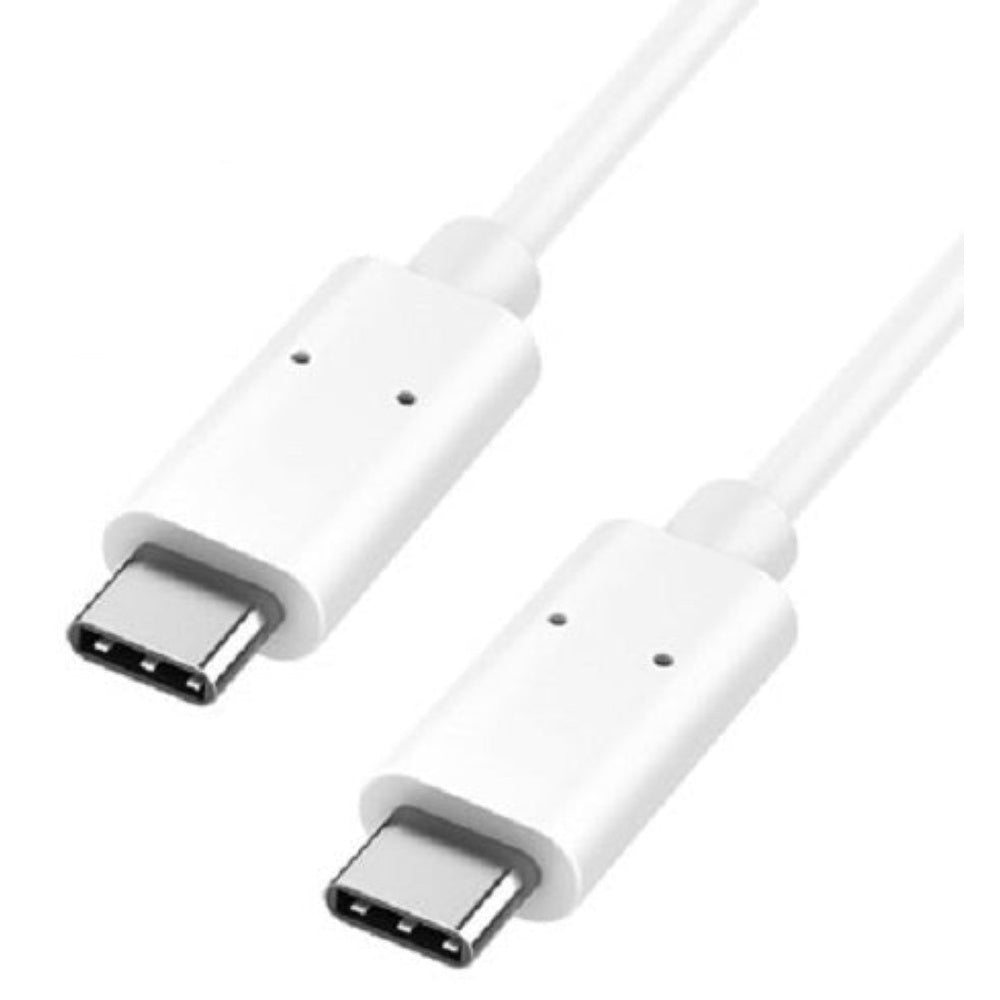 USB C to USB C Cable Type C Cable