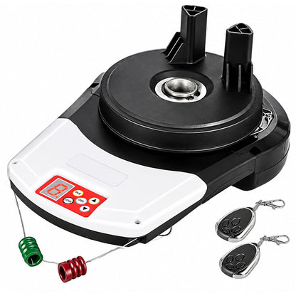 Garage Door Opener Roller 800N