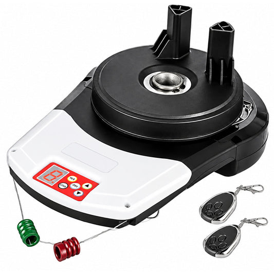 Garage Door Opener Roller 800N