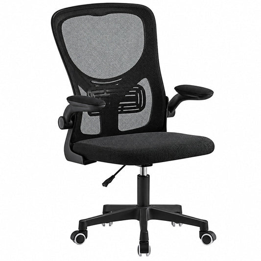 Ergonomic Office Chair, Computer Chair
