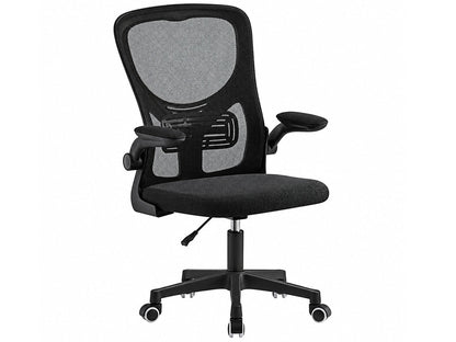 Office Chair Black