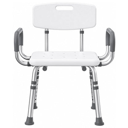 Shower Stool Chair