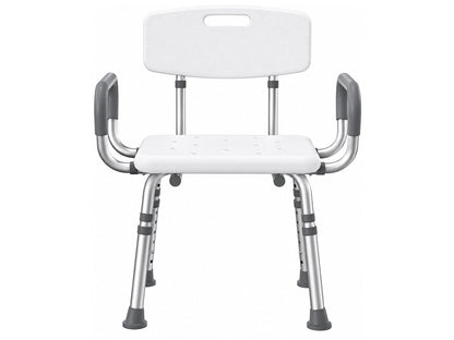 Shower Stool Chair