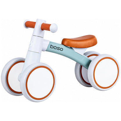 Baby Balance Bike