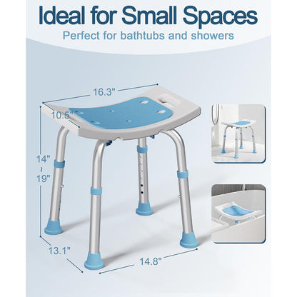 Shower Chair Shower Stool