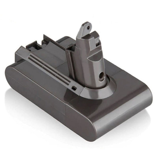 Dyson V6 Battery 2.2AH Replacement