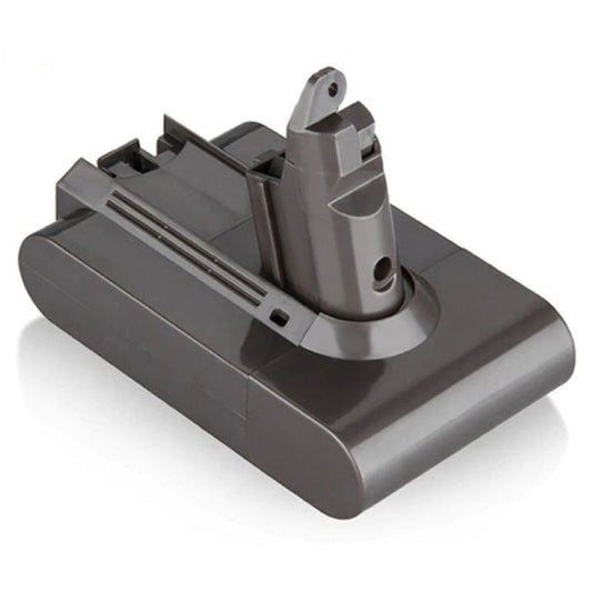 Dyson V6 Battery 2.2AH Replacement