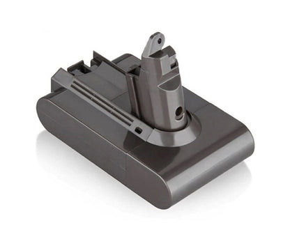 Dyson V6 Battery 2.2AH Replacement
