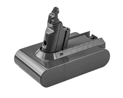 Dyson V6 Battery 3000mAh Replacement