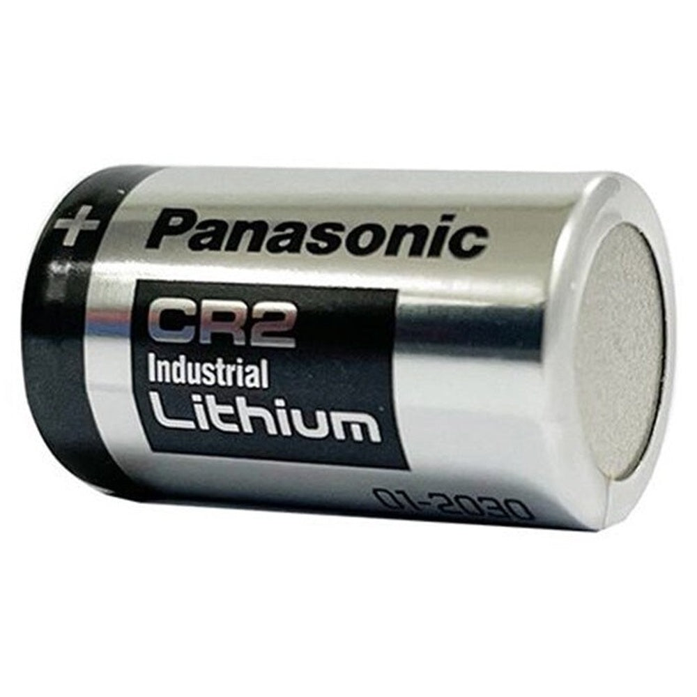 CR2 Battery