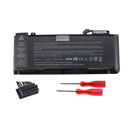Macbook Pro A1278 A1322 Battery Macbook Battery