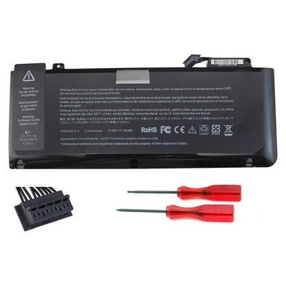 Macbook Pro A1278 A1322 Battery Macbook Battery