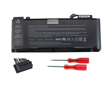 Macbook Pro A1278 A1322 Battery Macbook Battery